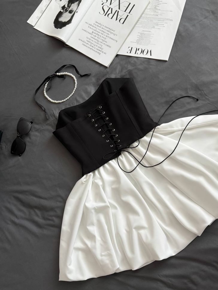 Комплект S1439