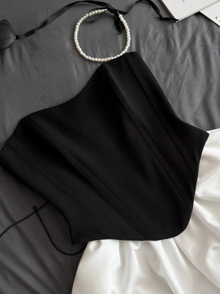 Комплект S1439