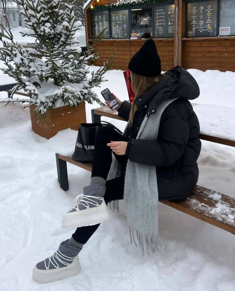 Куртка Розмір: 42-46, 48-50 S1539