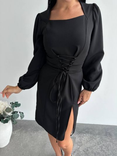 Сукня Розмір: 42-44,46-48 S1639