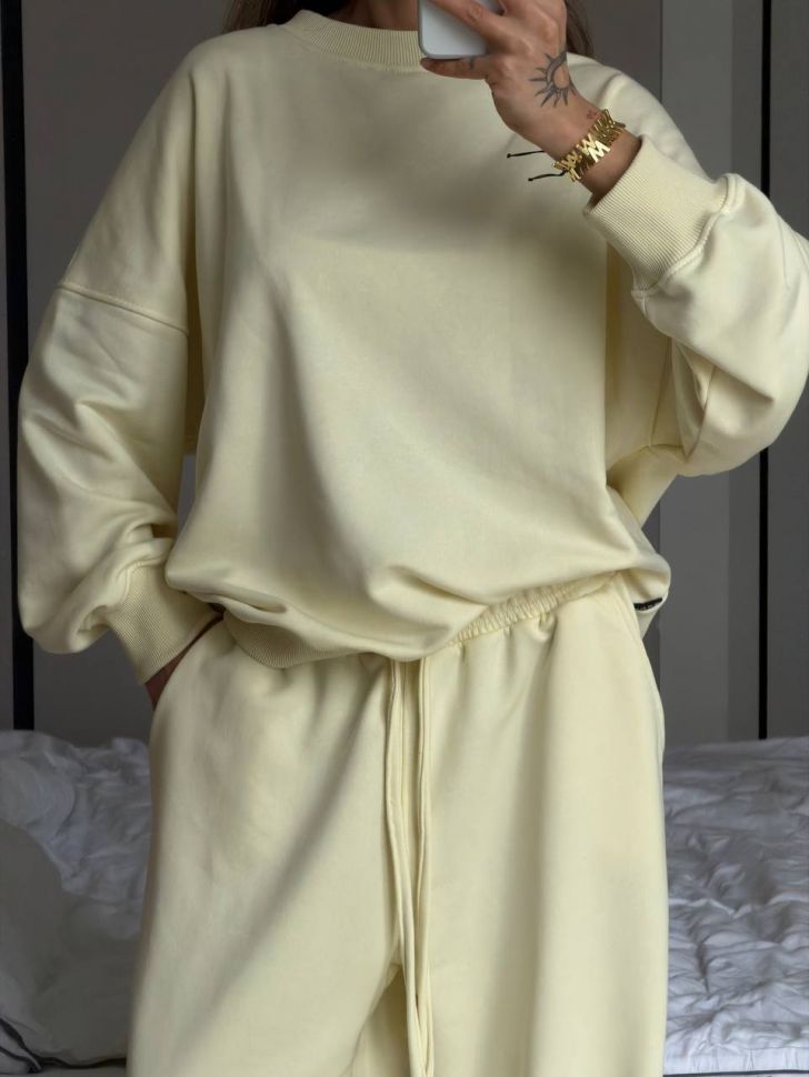 Костюм S11640