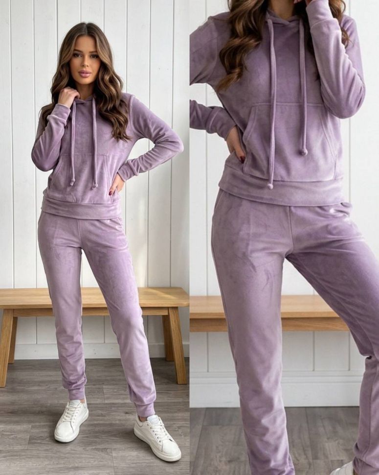 Костюм Розмір: 42-44, 46-48, 50-52 S11840