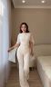 Кофта Розмір: 42-46 oversized S12238