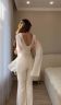 Кофта Розмір: 42-46 oversized S12238
