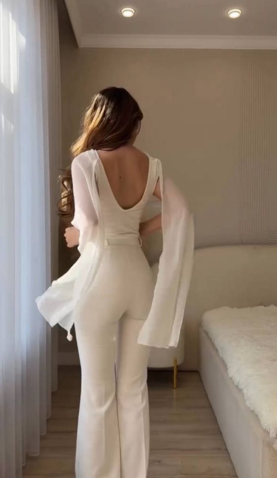 Кофта Розмір: 42-46 oversized S12238