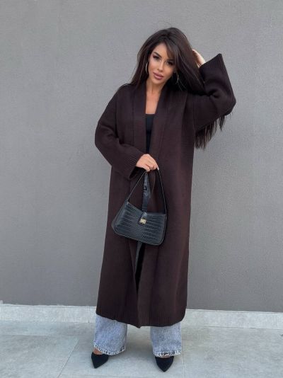 кардиган S2340