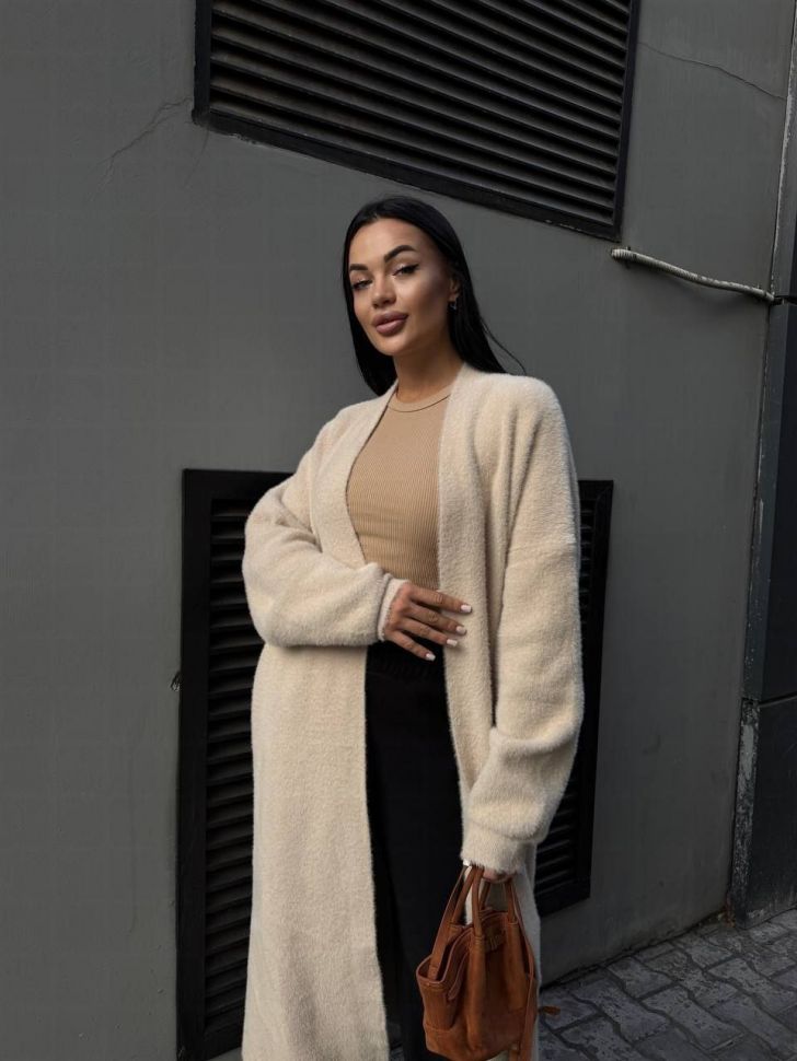 кардиган S2440