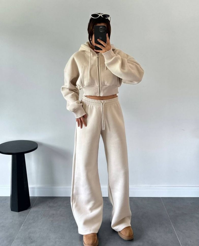 костюм Розмір: 42-46 S2540