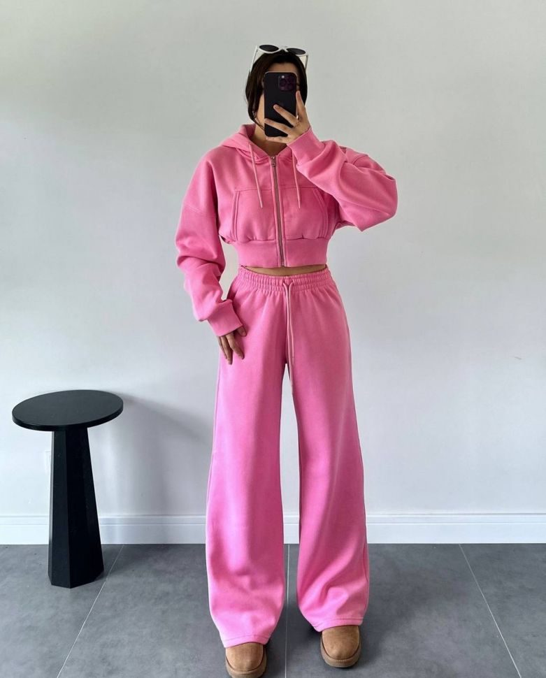 костюм Розмір: 42-46 S2540