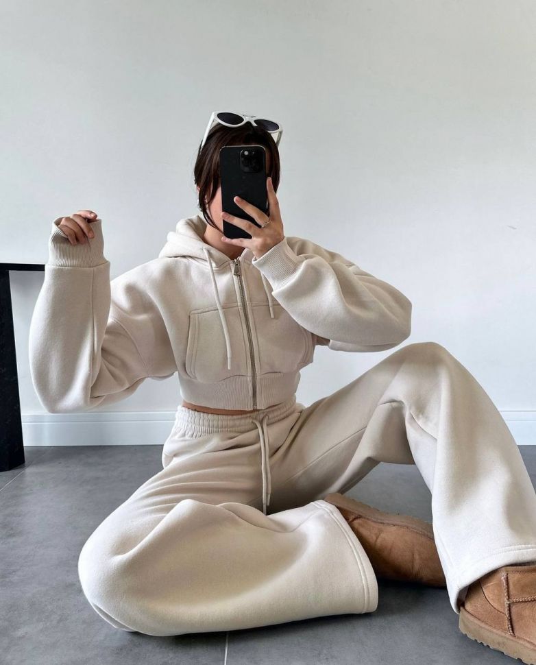 костюм Розмір: 42-46 S2540