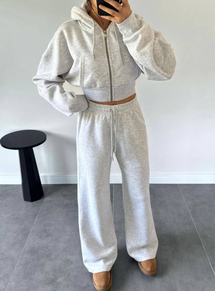 костюм Розмір: 42-46 S2540