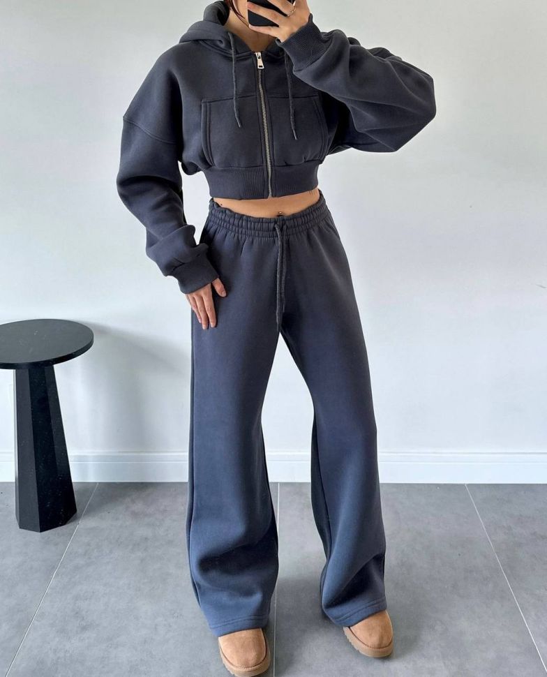 костюм Розмір: 42-46 S2540