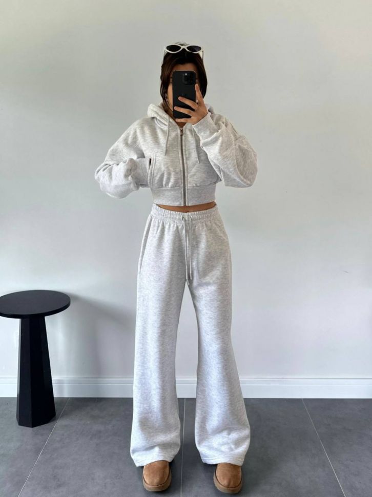 костюм Розмір: 42-46 S2540