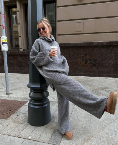 Костюм Розмір: 42-44, 46-48 S3141