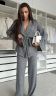 Костюм Розмір: 42-44,46-48 S13237