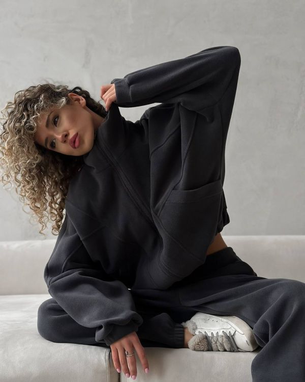 Костюм Розмір: 42-44, 46-48 S3341