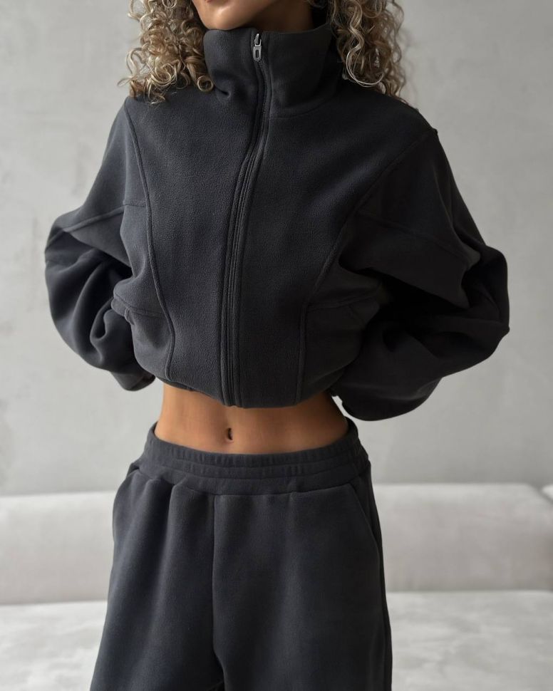 Костюм Розмір: 42-44, 46-48 S3341