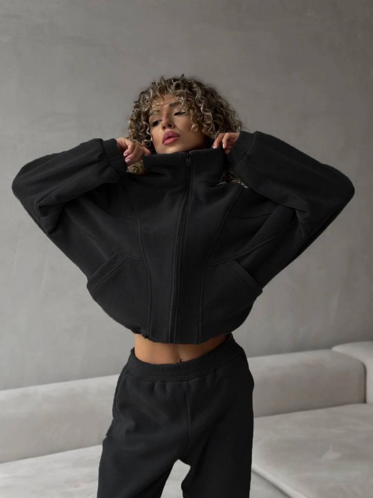 Костюм Розмір: 42-44, 46-48 S3341