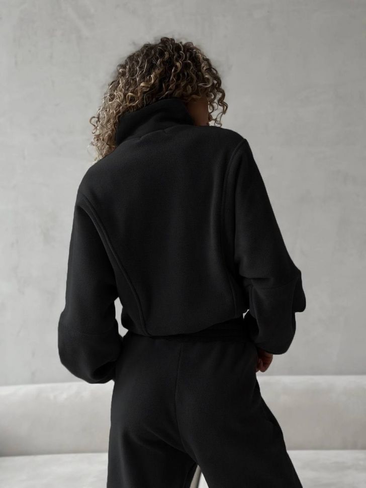 Костюм Розмір: 42-44, 46-48 S3341