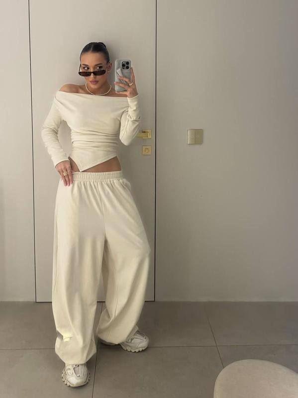 Костюм Розмір: 42/44, 46/48 S3938