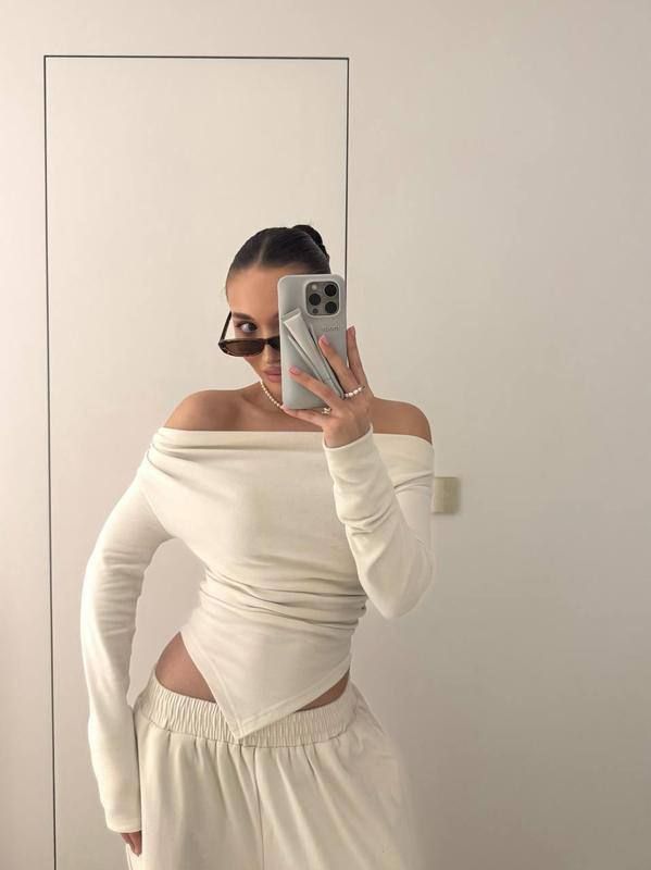 Костюм Розмір: 42/44, 46/48 S3938