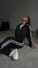 Костюм Розмір: 42-44, 46-48, 50-52 S13936