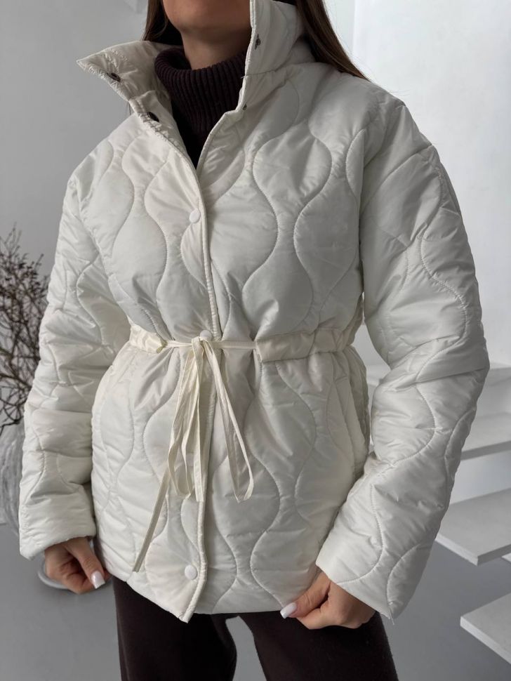 Куртка S14436