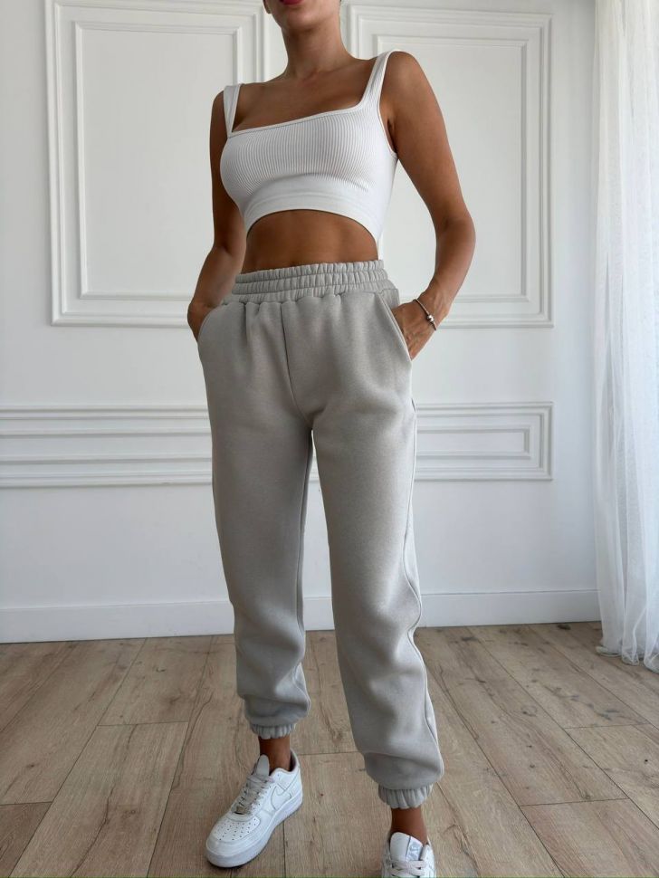 Штани Розмір: 42-44, 46-48 S4538