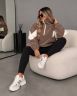 Кофта S14536