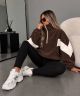 Кофта S14536