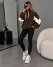 Кофта S14536