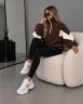 Кофта S14536