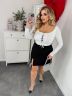 Топ S14636