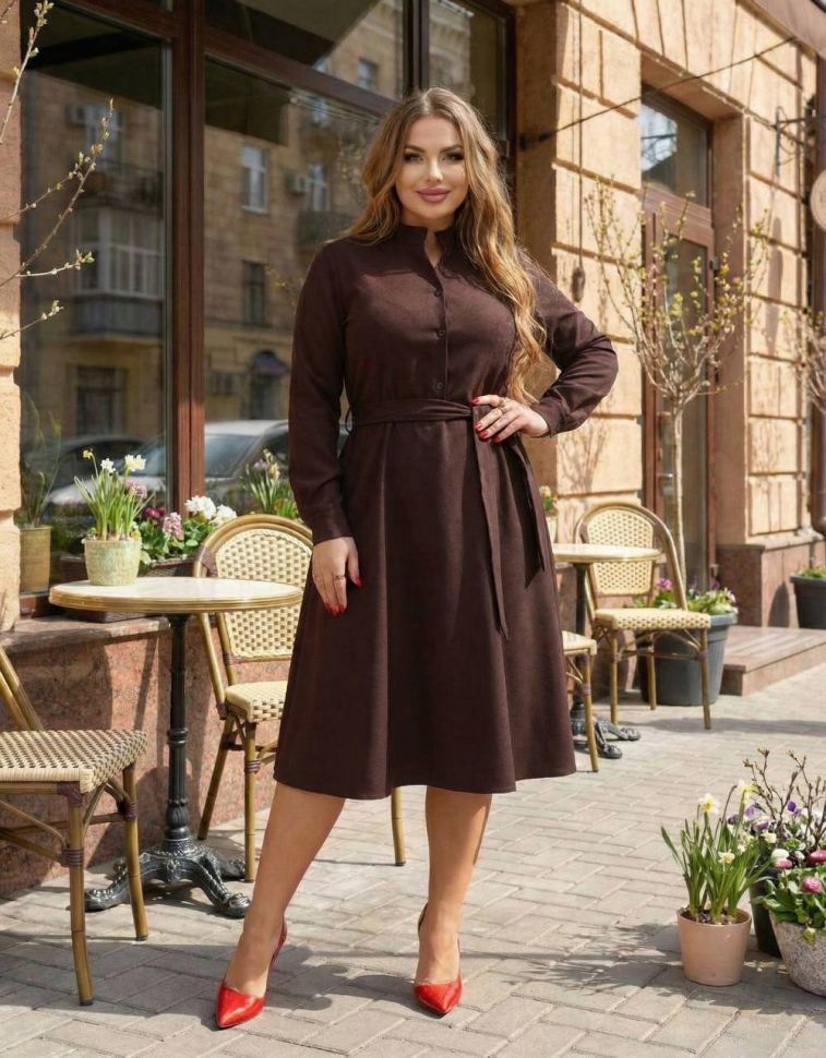 Плаття Розмір: 42/44 S4838