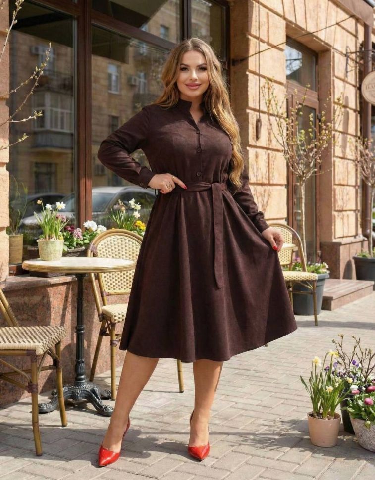 Плаття Розмір: 42/44 S4838