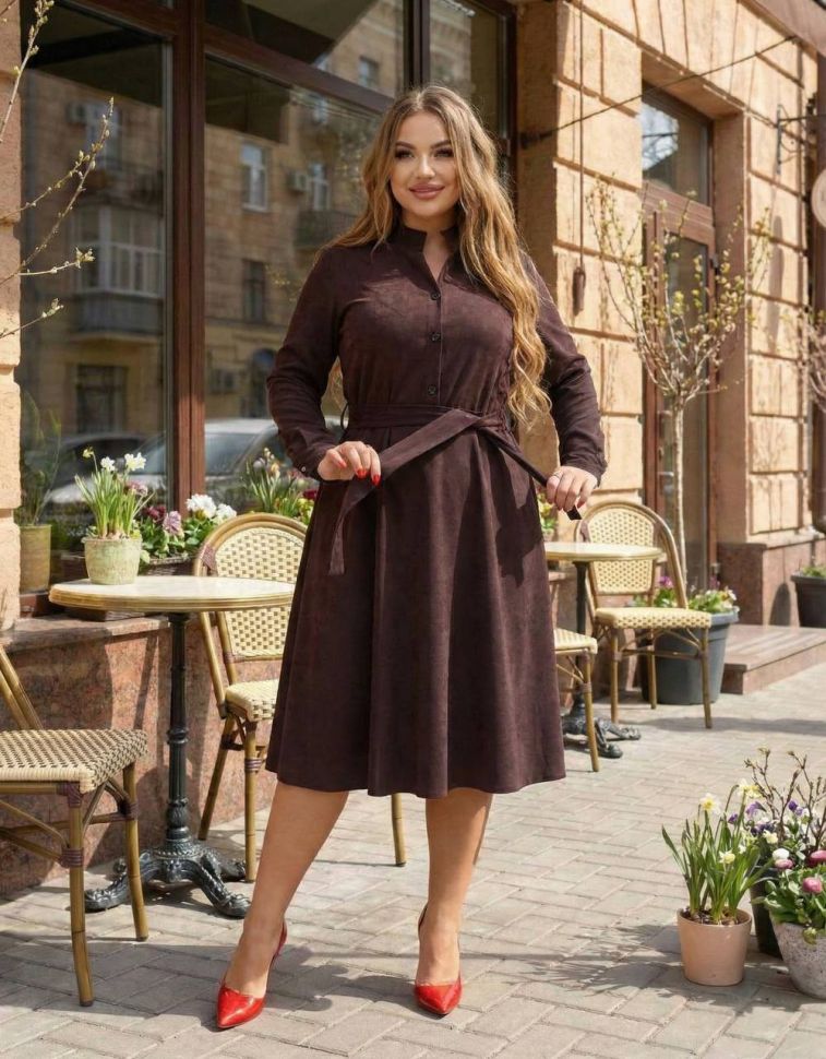 Плаття Розмір: 42/44 S4838