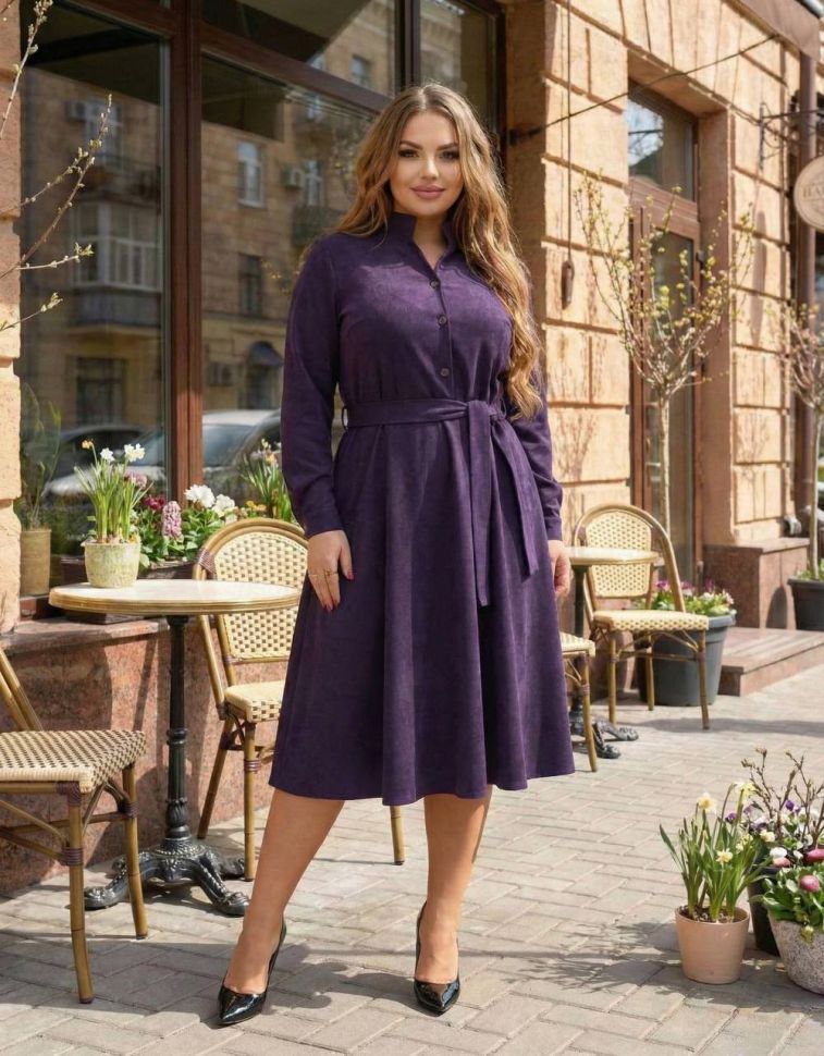 Плаття Розмір: 42/44 S4838