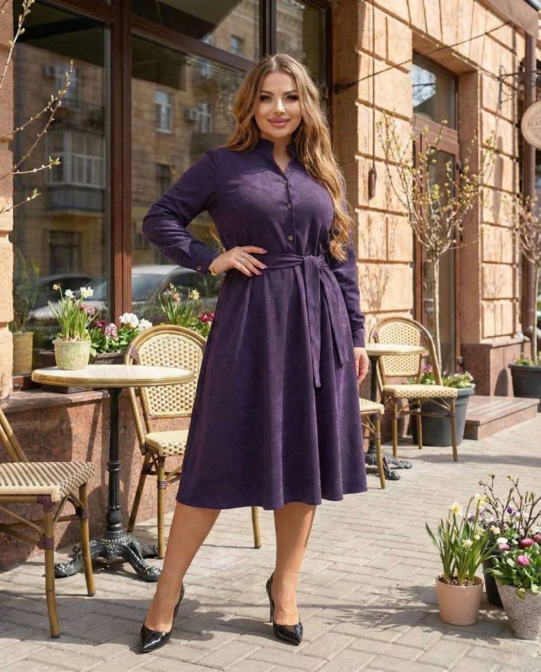 Плаття Розмір: 42/44 S4838