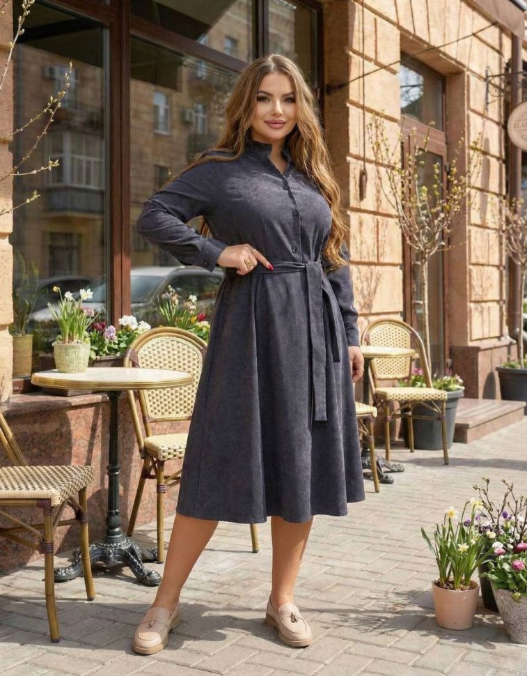 Плаття Розмір: 42/44 S4838