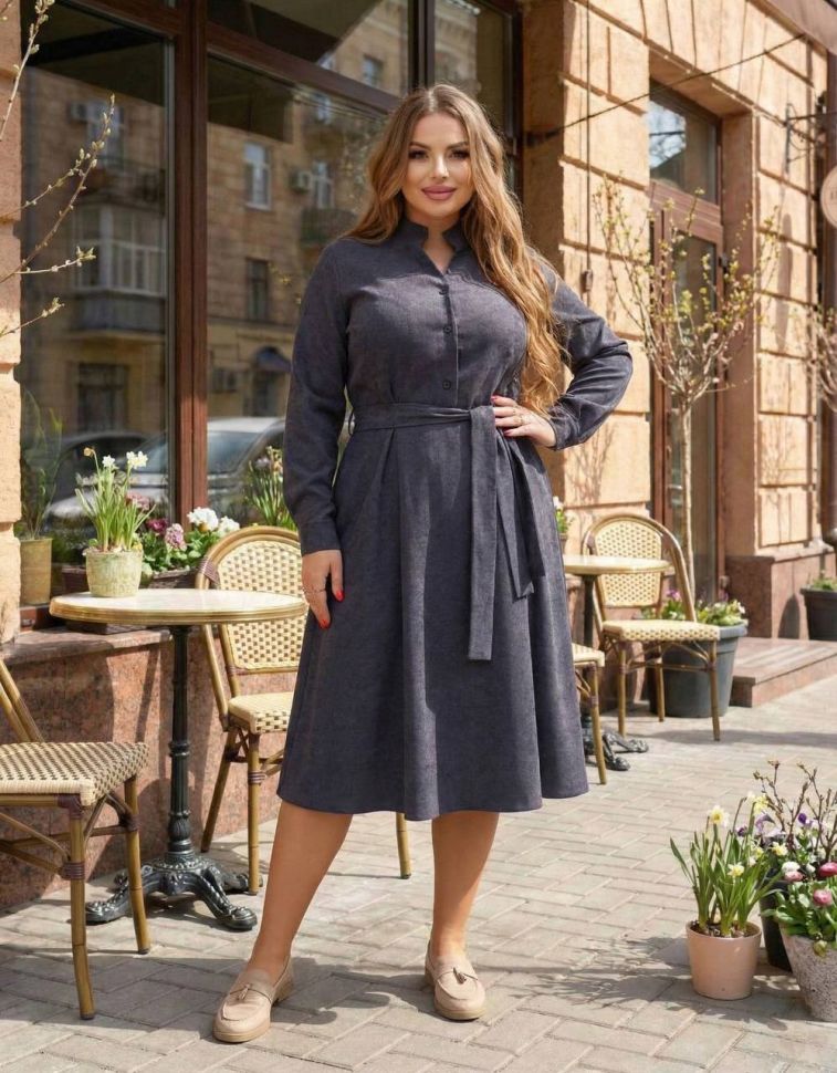 Плаття Розмір: 42/44 S4838