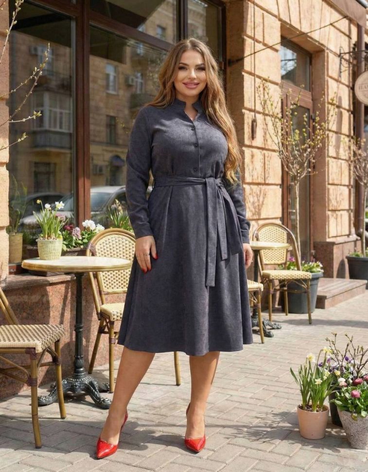 Плаття Розмір: 42/44 S4838