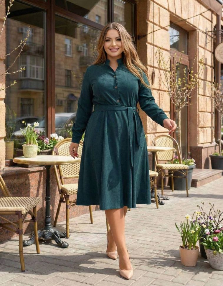 Плаття Розмір: 42/44 S4838