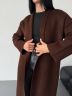 кардиган S15036