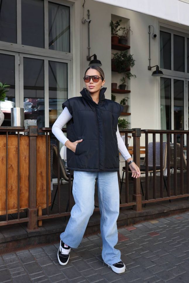 Кофтинка S5138