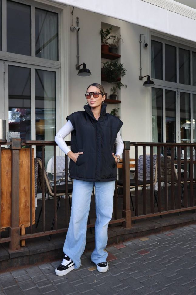 Кофтинка S5138