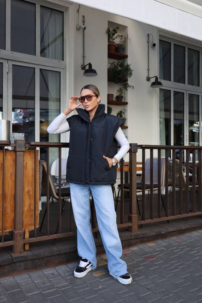 Кофтинка S5138