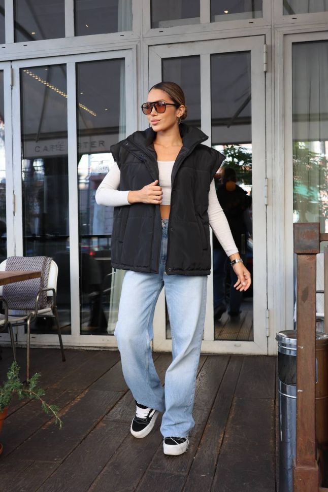 Кофтинка S5138