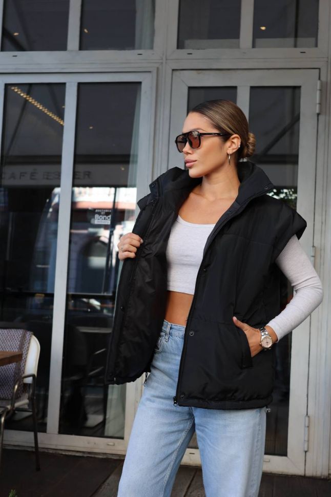 Кофтинка S5138