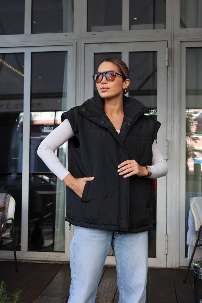 Кофтинка S5138