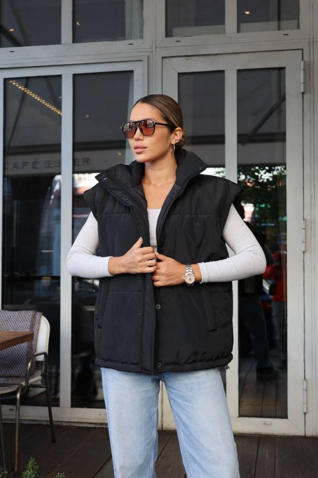 Кофтинка S5138